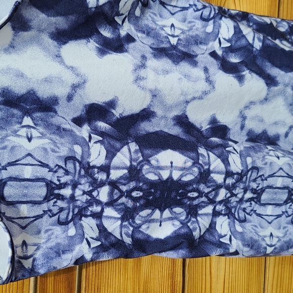 Lululemon Tank - Picture 4 of 4